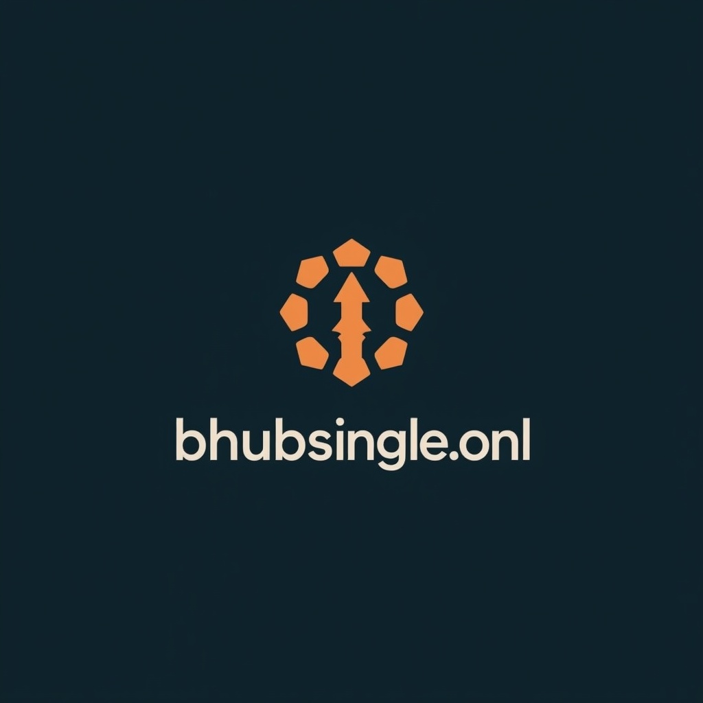 Bhubsingle